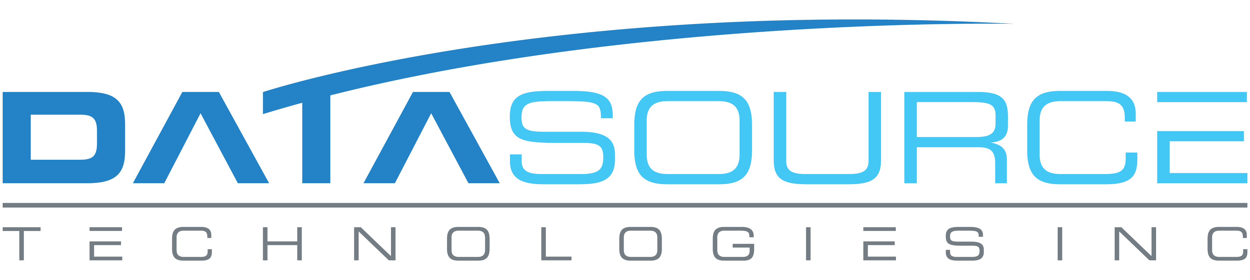 DataSource Technologies